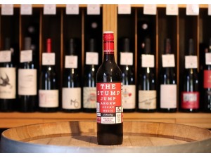 Domaine D'Arenberg The Stump Jump