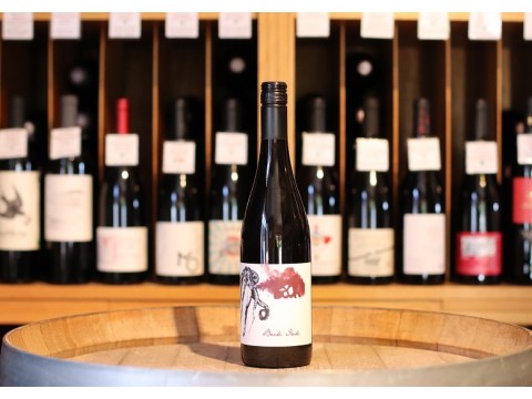 Domaine Weingut Beck (Judith Beck) Beck Ink