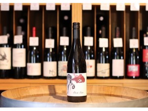 Domaine Weingut Beck (Judith Beck) Beck Ink