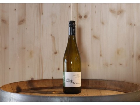 Domaine de Castelnau Sauvignon blanc Le Bosquet