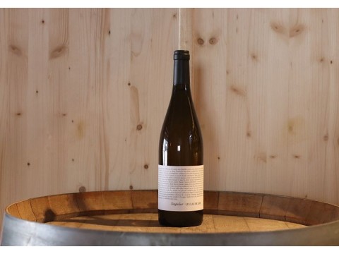 Clau de Lise Singulier