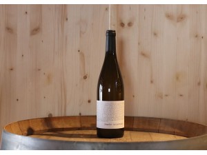 Clau de Lise Singulier