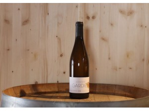 Domaine Gardiés Les Glaciaires