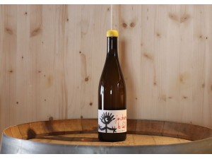 Gardiés Je Cherche le Ciel