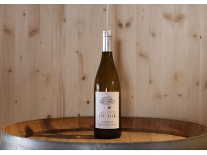 Domaine de Treille La Ferrande