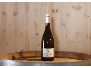 Domaine Sainte Croix Mille Ciels