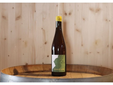 Domaine de Balansa Coume de Maliès