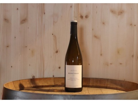 Château de Plaisance Ronceray