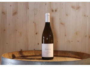 Domaine Vacheron Sancerre blanc