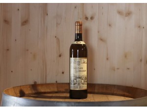 Château Simone blanc