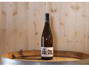 Château de Roquefort Les Genêts