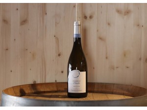 Feuillat-Juillot Montagny Camille