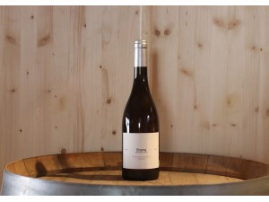 Clos Venturi Brama Biancu Gentile