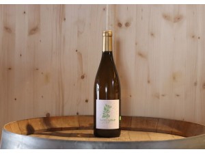 Domaine de Marcoux Raisin de Loup