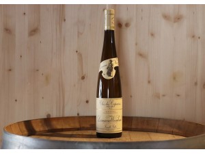 Domaine Weinbach Clos des Capucins Pinot Gris