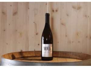 Domaine Movia Gredič