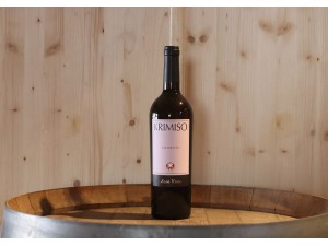 Domaine Aldo Viola Krimiso