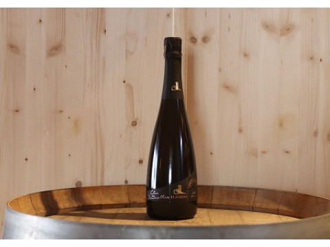 Domaine J. Laurens Le Clos des Demoiselles