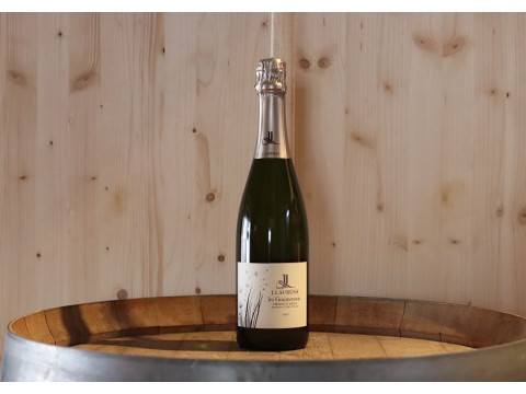J. Laurens Les Graimenous Brut