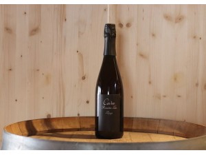 Domaine Renardat-Fache Cerdon Bugey Méthode Ancestrale
