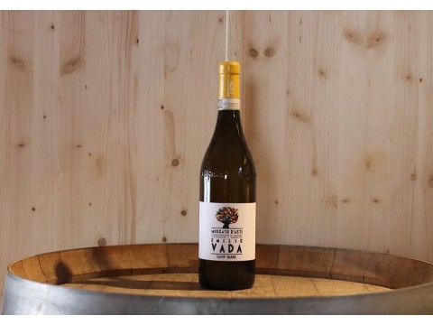 Domaine Emilio Vada Moscato d'Asti