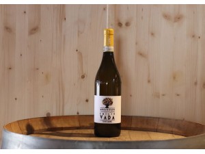 Domaine Emilio Vada Moscato d'Asti