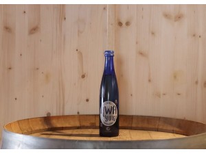 Hakutsuru Awa Yuki Sparkling Sake