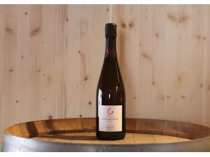 Champagne Christian Gosset Loiselu Grand Cru