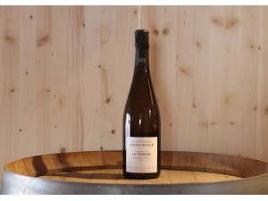 Champagne Adrien Renoir Le Terroir