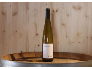 Domaine Les Frères Engel Gewurztraminer