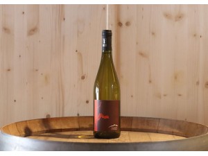 Les Vignes de l'Arque Alexia