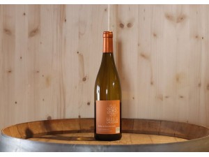 Marie de Lauzerda Ballade du bout du Monde