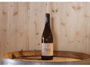 Domaine de l'Anqueven L'Envol des Anges