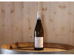 Domaine Feuillat-Juillot Montagny 1ᵉʳ Cru Les Grappes d'Or