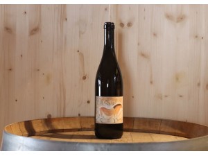 Domaine Didier Dagueneau Pur Sang