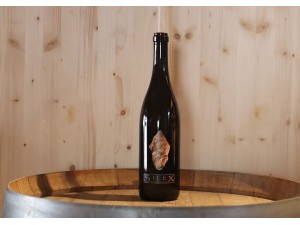 Domaine Didier Dagueneau Silex