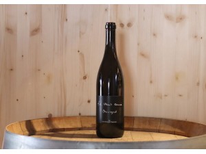 Domaine Didier Dagueneau Le Mont Damné