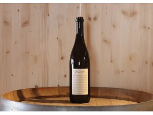 Domaine Didier Dagueneau Blanc Etc...