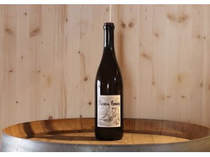 Domaine Didier Dagueneau Buisson Renard