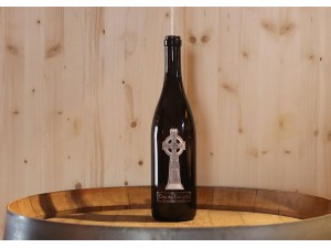 Domaine Didier Dagueneau Le Clos du Calvaire