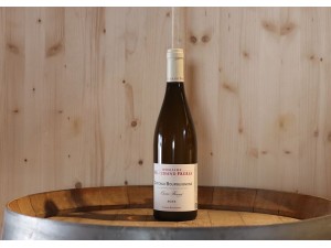 Domaine Marchand Frères Fanny