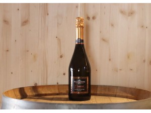 Domaine Riccadonna Prosecco Extra dry