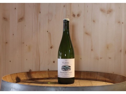 Domaine François Cotat Caillottes