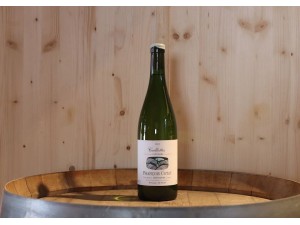 Domaine François Cotat Caillottes