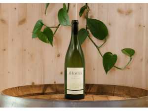 Domaine de l'Hortus Bergerie de l'Hortus blanc