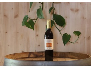 Contini Vernaccia di Oristano Riserva