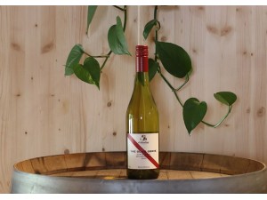 D'Arenberg The Olive Grove