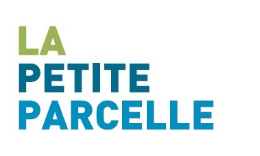 Romain Portier - La Petite Parcelle