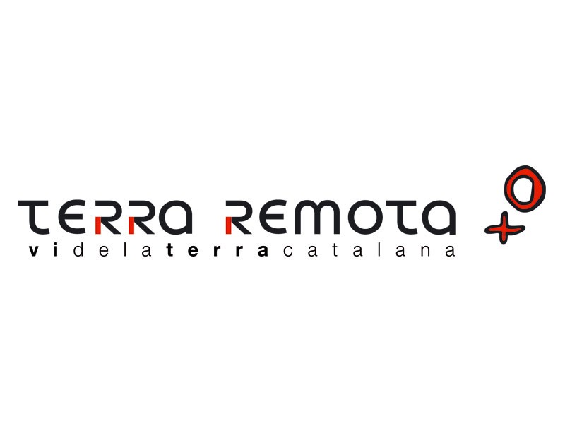 Terra Remota