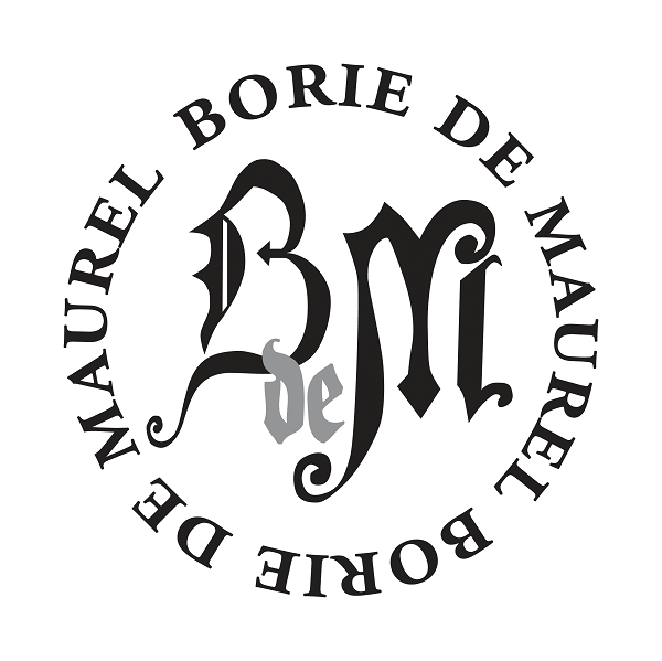 Domaine Borie de Maurel